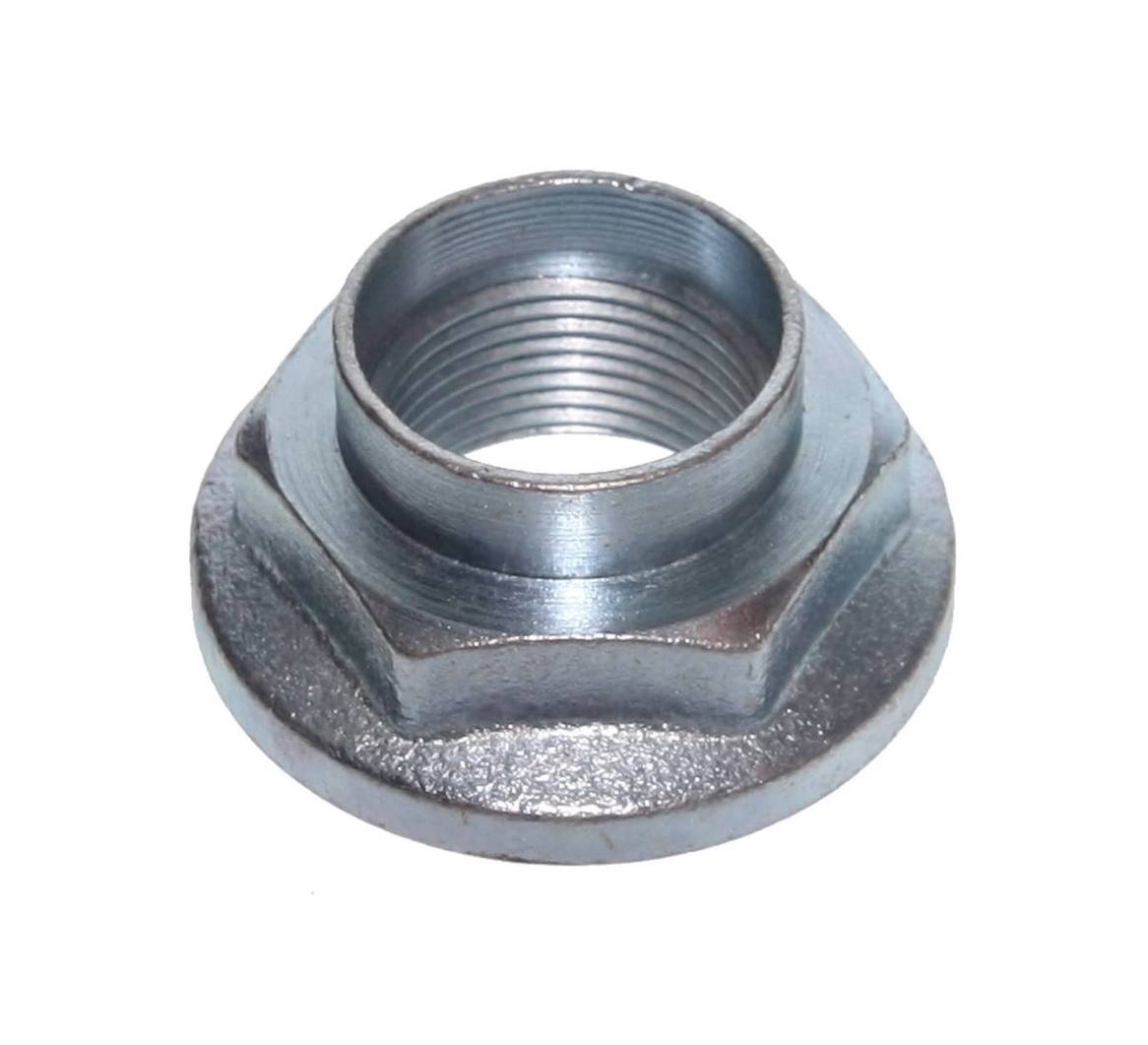 BMW Axle Nut 31211125826